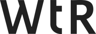 WtR